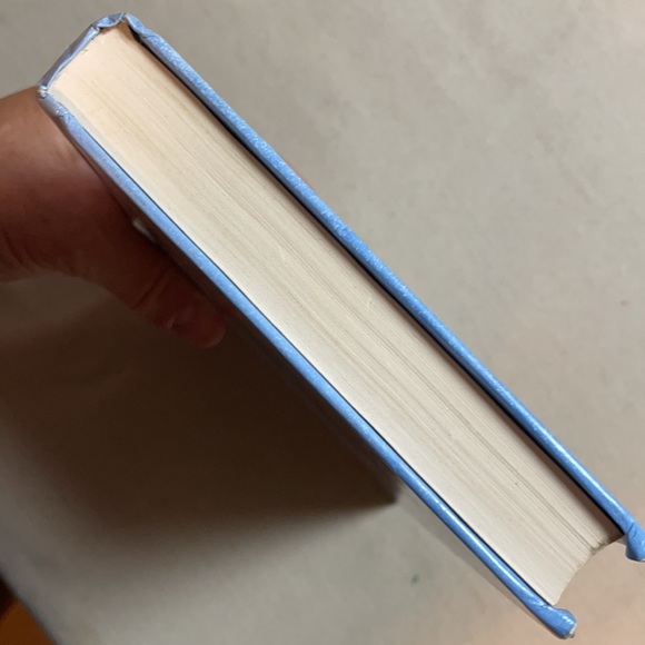 📚2/$6 The Fall of the Templar #3 Grey Griffins… - Picture 7 of 12